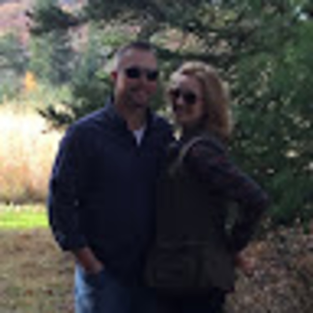 Meet your Posher, Created for